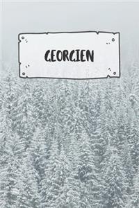 Georgien
