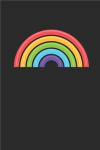 LGBT Rainbow