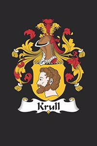 Krull