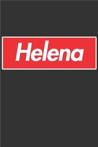 Helena