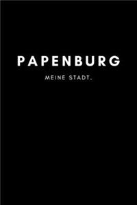 Papenburg
