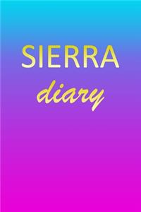 Sierra
