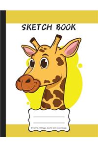 Sketch Book