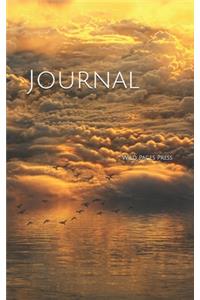 Journal