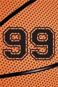 99 Journal