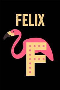 Felix