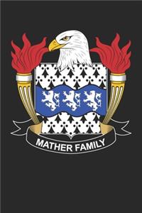 Mather