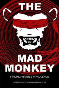 The Mad Monkey