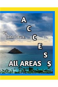 Access All Areas.