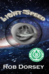 Light Speed