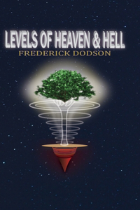 Levels of Heaven and Hell