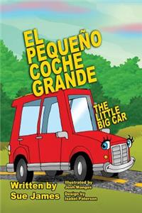 El Pequeno Coche Grande