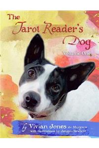The Tarot Reader's Dog