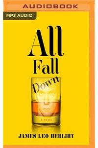 All Fall Down