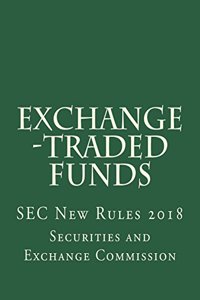 Exchange -Traded Funds