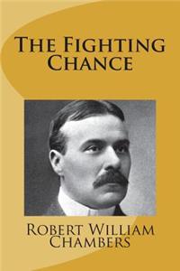 The Fighting Chance