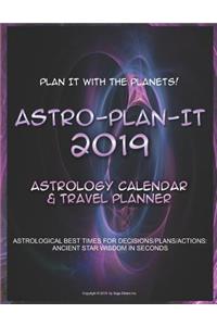 Astro-Plan-It 2019