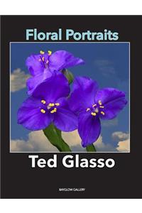 Floral Portraits