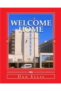 Welcome Home