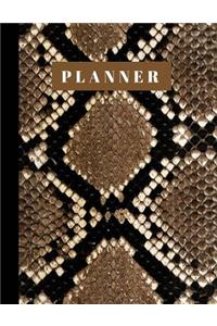 Planner
