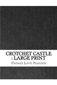 Crotchet Castle