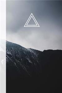 Minimalist Journal