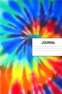 Journal