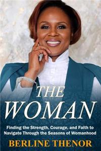 The Woman