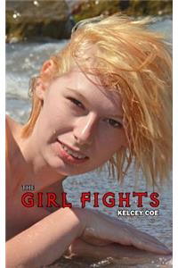The Girl Fights