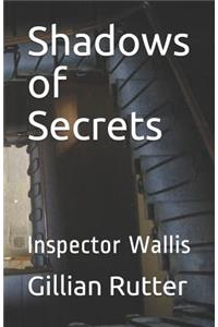 Shadows of Secrets