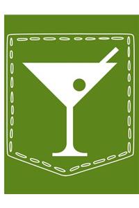 Martini Pocket