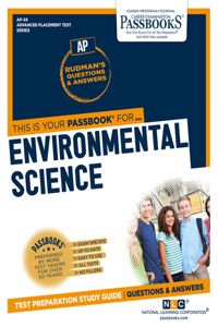 Environmental Science