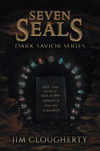 Seven Seals