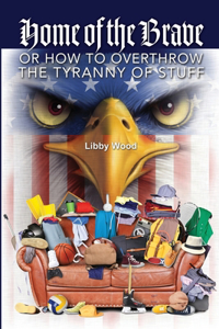 Home of the Brave