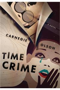 Time Crime
