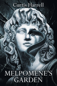 Melpomene's Garden