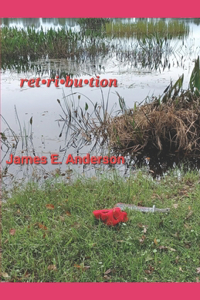 Retribution