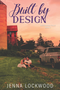 Built By Design