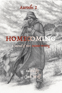 Homecoming 2