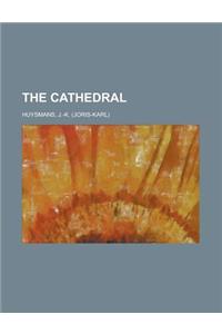 The Cathedral