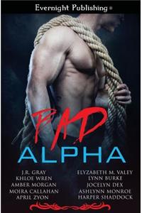Bad Alpha