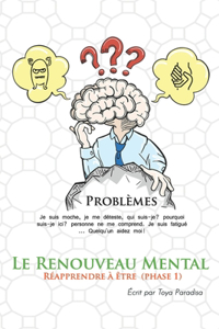 Le Renouveau Mental