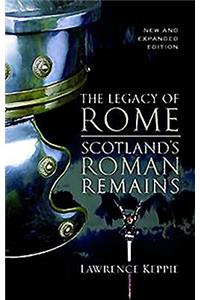 Legacy of Rome