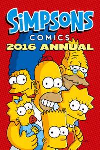 The Simpsons