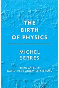 Birth of Physics