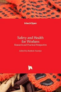 Safety and Health for Workers