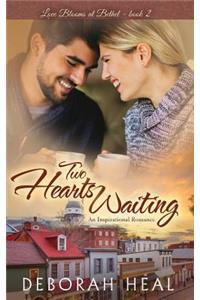 Two Hearts Waiting