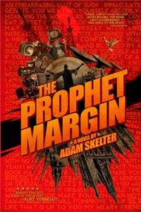 Prophet Margin