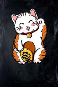 Maneki Neko