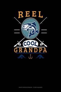 Reel Cool Grandpa